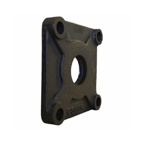 Product Drop Out Seal-Lse, CSFP3